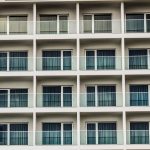 Jak wykonać remont balkonu