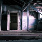 Remont poddasza. Od czego zacząć?