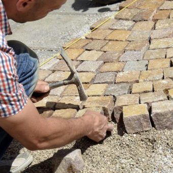 Co warto wiedzieć na temat remontu tarasu betonowego?