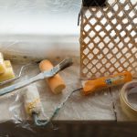 Jak posprzątać po remoncie?